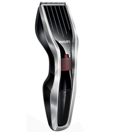 ماشین اصلاح سر و صورت فیلیپس Philips HC5440/83 Hair Clipper