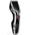 ماشین اصلاح سر و صورت فیلیپس Philips HC5440/83 Hair Clipper