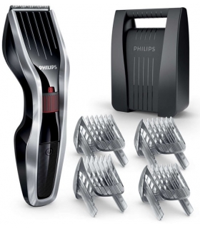 ماشین اصلاح سر و صورت فیلیپس Philips HC5440/83 Hair Clipper