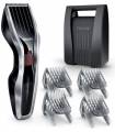 ماشین اصلاح سر و صورت فیلیپس Philips HC5440/83 Hair Clipper