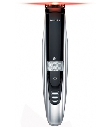 ماشین اصلاح سر و صورت فیلیپس Philips BT9290 Hair Clipper