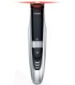 ماشین اصلاح سر و صورت فیلیپس Philips BT9290 Hair Clipper