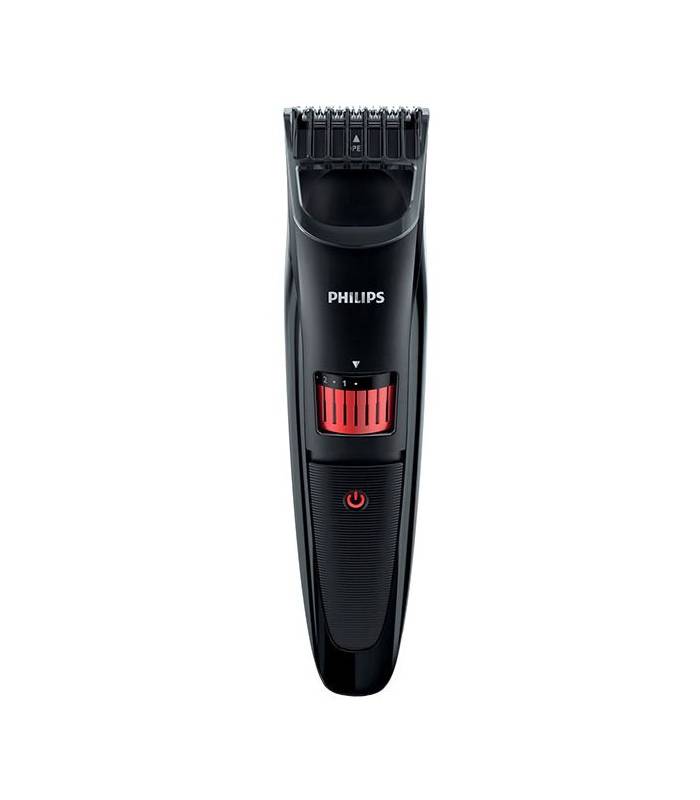 ماشین اصلاح صورت فیلیپس Philips QT4005 Clipper