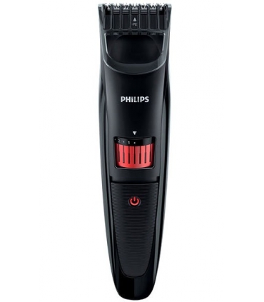 ماشین اصلاح صورت فیلیپس Philips QT4005 Clipper
