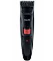 ماشین اصلاح صورت فیلیپس Philips QT4005 Clipper