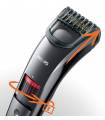 ماشین اصلاح صورت فیلیپس Philips QT4005 Clipper