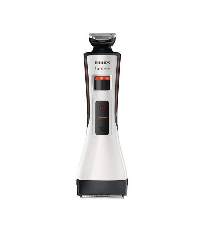 ماشین اصلاح سر و صورت فیلیپس Philips QS6141 Hair Clipper
