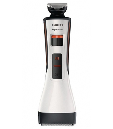 ماشین اصلاح سر و صورت فیلیپس Philips QS6141 Hair Clipper
