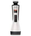 ماشین اصلاح سر و صورت فیلیپس Philips QS6141 Hair Clipper