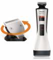 ماشین اصلاح سر و صورت فیلیپس Philips QS6141 Hair Clipper