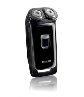 ماشین ریش تراش فیلیپس Philips HQ801 Shaver