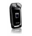 ماشین ریش تراش فیلیپس Philips HQ801 Shaver