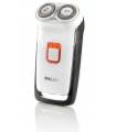 ماشین ریش تراش فیلیپس Philips HQ802
