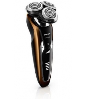 ماشین ریش تراش فیلیپس Philips S9511/31 Shaver
