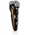 ماشین ریش تراش فیلیپس Philips S9511/31 Shaver