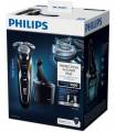 ماشین ریش تراش فیلیپس Philips S9511/31 Shaver