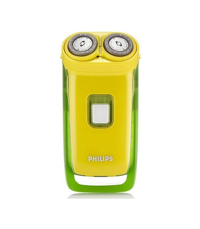 ماشین ریش تراش فیلیپس Philips HQ804 Shaver