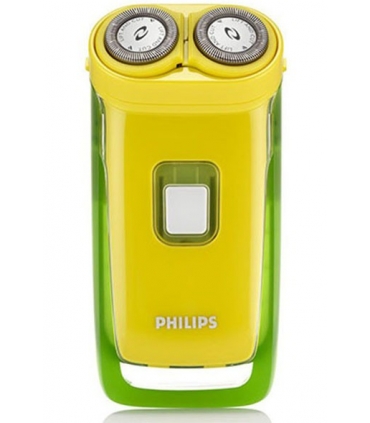 ماشین ریش تراش فیلیپس Philips HQ804 Shaver