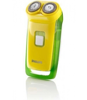 ماشین ریش تراش فیلیپس Philips HQ804 Shaver