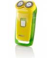 ماشین ریش تراش فیلیپس Philips HQ804 Shaver