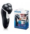ماشین ریش تراش فیلیپس Philips AT610/14 Shaver