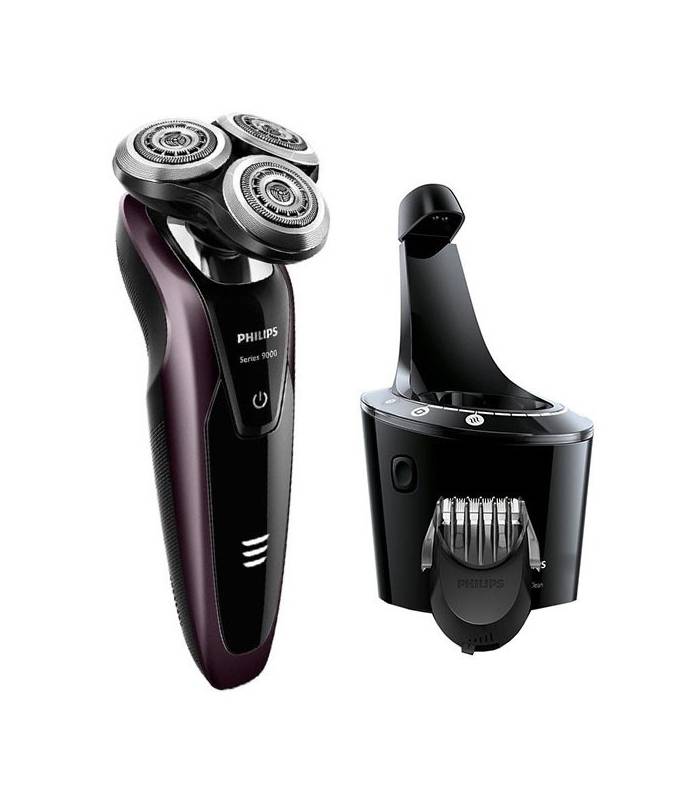 ماشین ریش تراش فیلیپس Philips S9171/31 Shaver