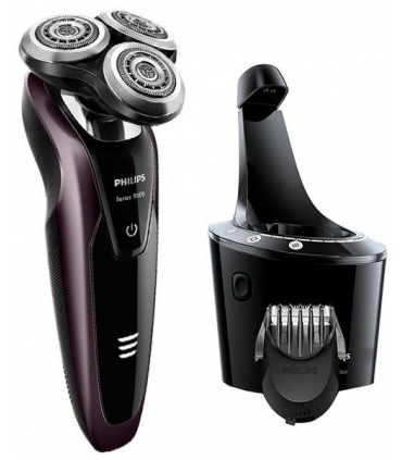 ماشین ریش تراش فیلیپس Philips S9171/31 Shaver