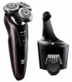 ماشین ریش تراش فیلیپس Philips S9171/31 Shaver