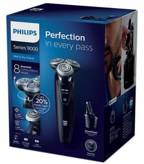 ماشین ریش تراش فیلیپس Philips S9171/31 Shaver