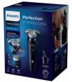 ماشین ریش تراش فیلیپس Philips S9171/31 Shaver