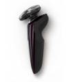 ماشین ریش تراش فیلیپس Philips S9171/31 Shaver