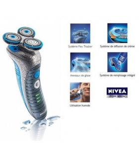 ماشین ریش تراش فیلیپس Philips HS8060 Shaver
