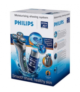 ماشین ریش تراش فیلیپس Philips HS8060 Shaver