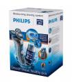 ماشین ریش تراش فیلیپس Philips HS8060 Shaver