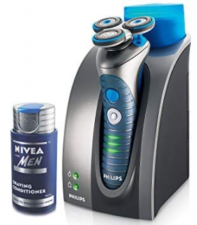 ماشین ریش تراش فیلیپس Philips HS8060 Shaver