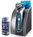 ماشین ریش تراش فیلیپس Philips HS8060 Shaver