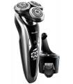 ماشین اصلاح صورت (ریش تراش) فیلیپس چرخشی Philips S9711/23 Shaver