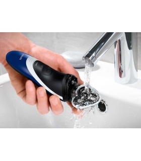 ماشین ریش تراش فیلیپس Philips PT723/16 Shaver
