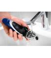 ماشین ریش تراش فیلیپس Philips PT723/16 Shaver