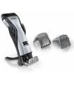 ماشین اصلاح سر و صورت فیلیپس Philips QS6160 Hair Clipper