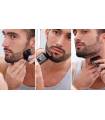 ماشین اصلاح سر و صورت فیلیپس Philips QS6160 Hair Clipper