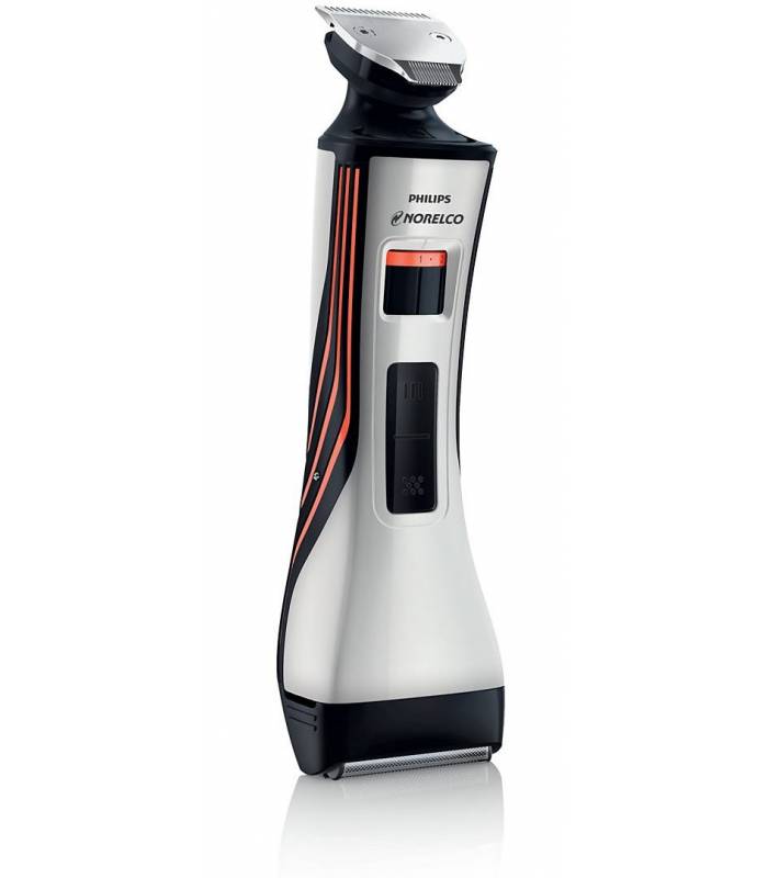 ماشین ریش تراش فیلیپس Philips QS6140 Shaver