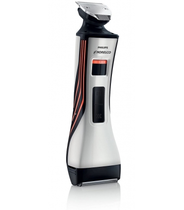 ماشین ریش تراش فیلیپس Philips QS6140 Shaver