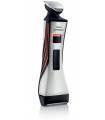 ماشین ریش تراش فیلیپس Philips QS6140 Shaver