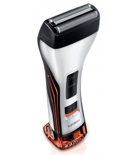 ماشین ریش تراش فیلیپس Philips QS6140 Shaver