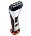 ماشین ریش تراش فیلیپس Philips QS6140 Shaver