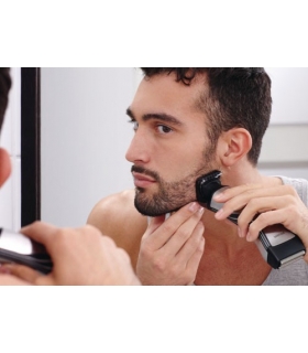ماشین ریش تراش فیلیپس Philips QS6140 Shaver
