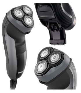 ماشین ریش تراش فیلیپس Philips HQ6946 Shaver
