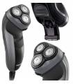 ماشین ریش تراش فیلیپس Philips HQ6946 Shaver