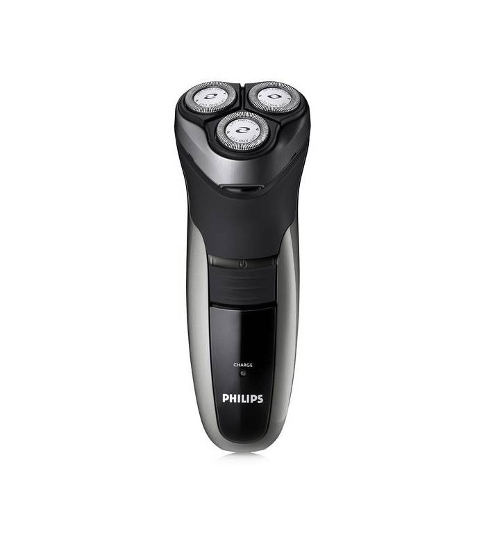 ماشین ریش تراش فیلیپس Philips HQ6996 Shaver